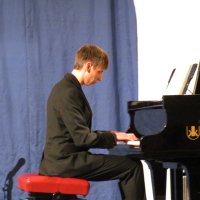 Abi Concertante 2013